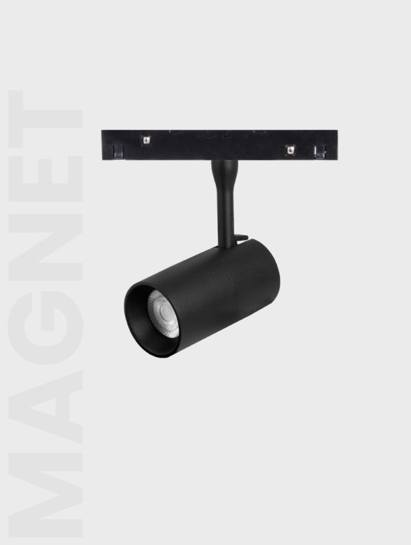 -MAGNET-SERISI-MRM-101-MAGNET-RAY-SPOT