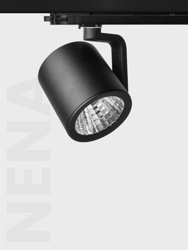 NENA SERİSİ MR 802-100 RAY SPOT