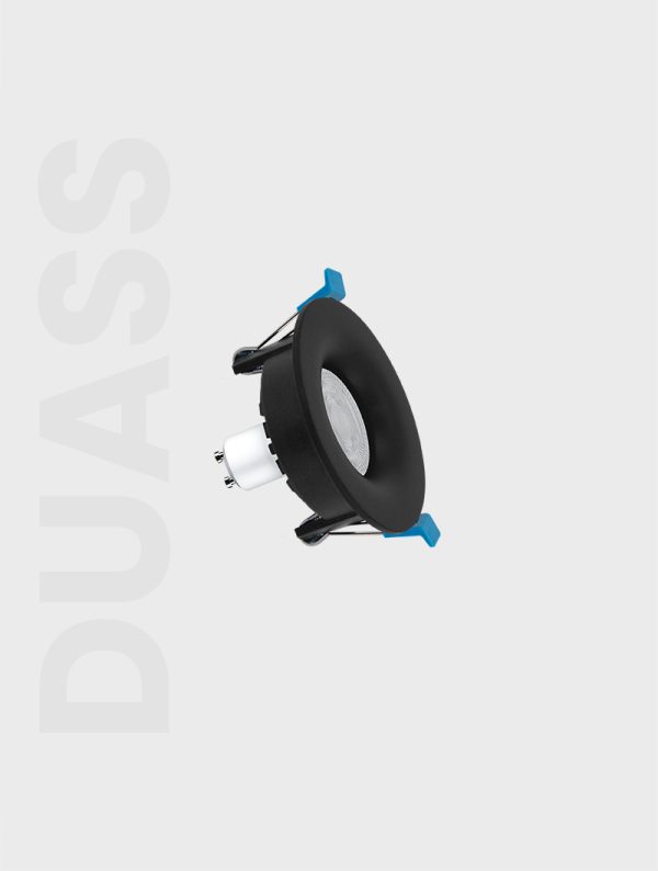 DUASS SERİSİ MD 104 SIVA ALTI SPOT