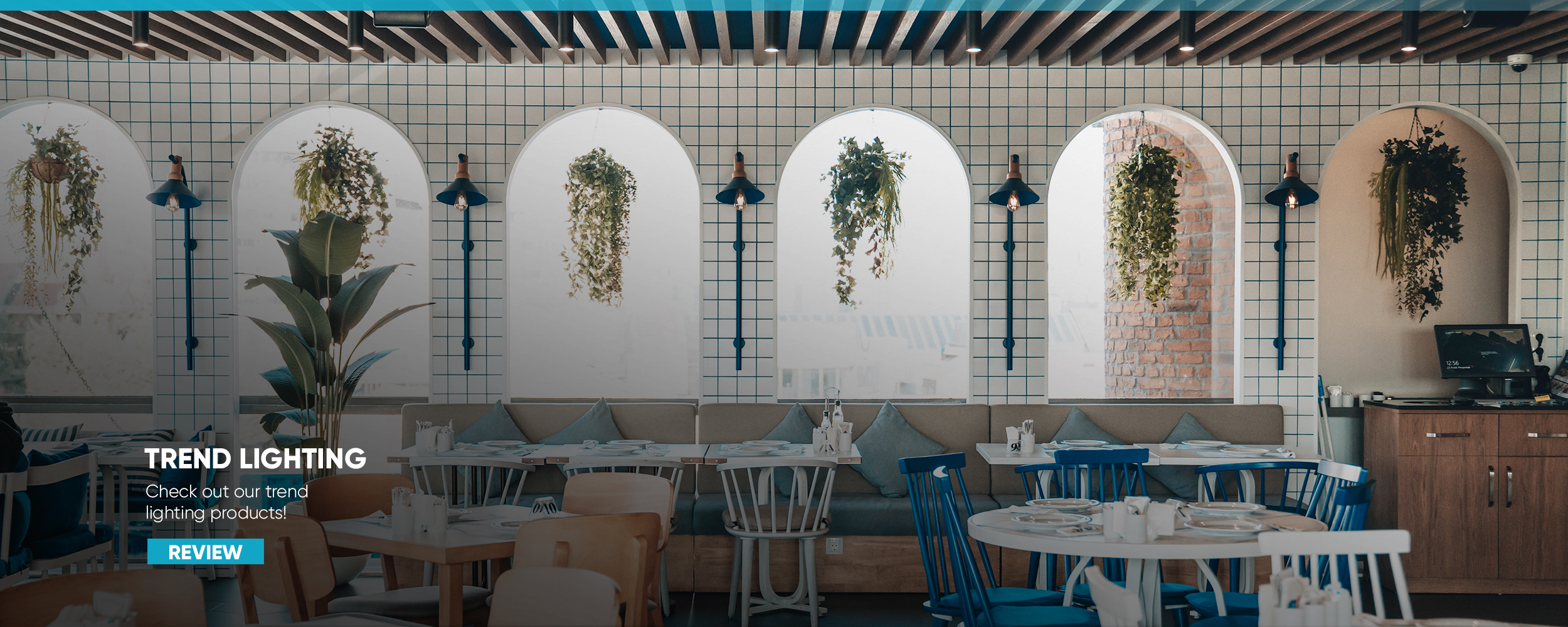 ozel koleksiyon-1-slider-revize-boyut-en