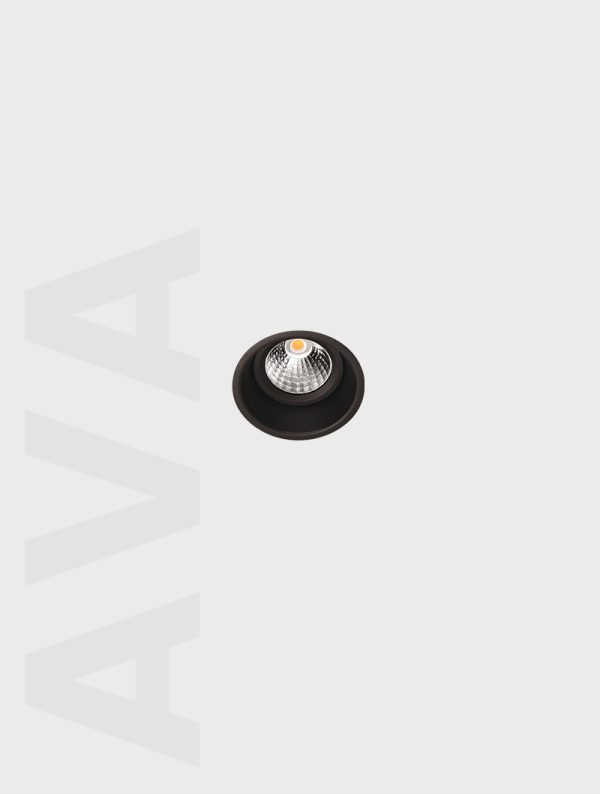 AVA SERİSİ MD 125-85 SIVA ALTI SPOT