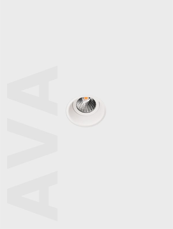 AVA SERİSİ MD 125-85 SIVA ALTI SPOT