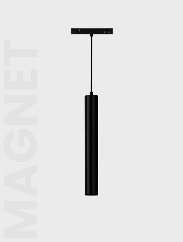 MAGNET SERİSİ MRM 300-60 MAGNET RAY SARKIT