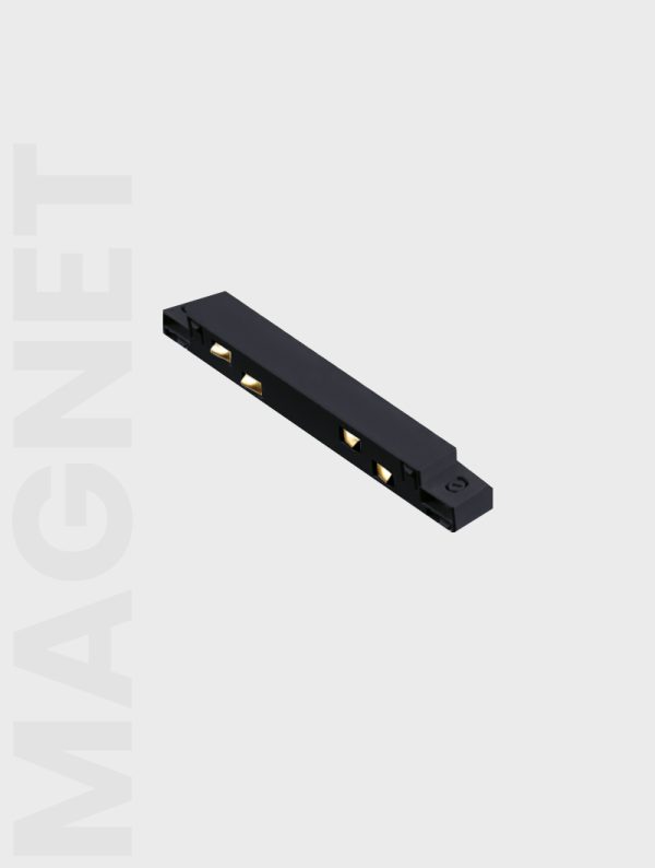 MAGNET SERİSİ MRM 1003- Birleştirme Parçası