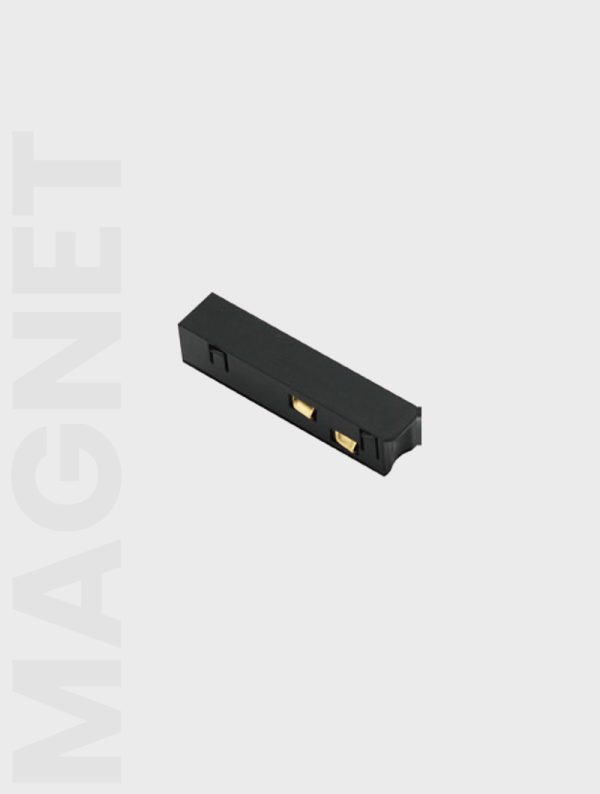 MAGNET SERİSİ MRM 1004- Enerji Girişi